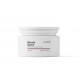 Keune Blond Savior Brightening Mask 250ml